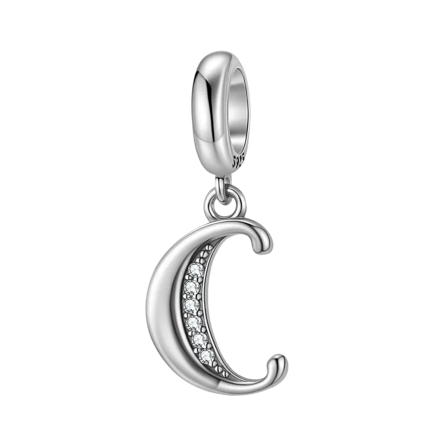 /product/2026/6/3/2062009170982473728.png