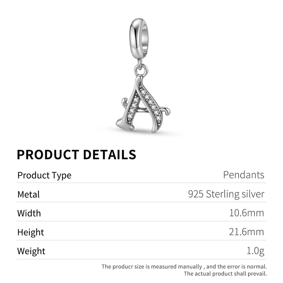 product/2026/6/3/2062005445337419776.jpg